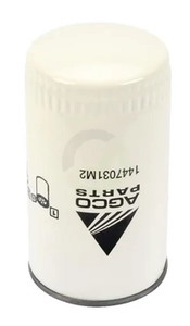 Oljni filter - Massey Ferguson (AGCO) 1447031M2