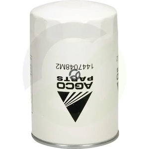 Oljni filter - Massey Ferguson (AGCO) 1447048M2