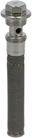 Oljni filter - Kubota 1491132110