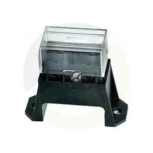 8JD005993072_5