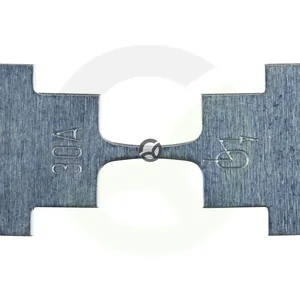 8JS713575102_3
