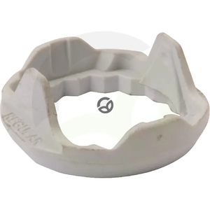 Rotolock 22 - Wabco 8997001164