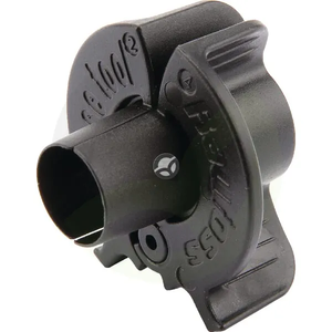 Orodje za sprostitev 12x1,5 - Wabco 8997000024