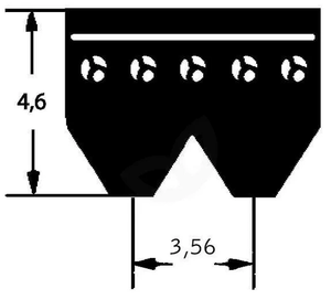 3PK775_2