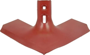 Motika 450 mm - Kramp 900863KR