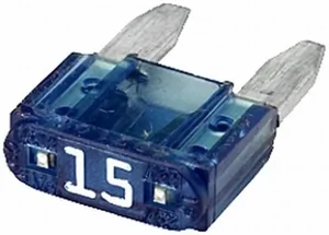 8JS728596901_4