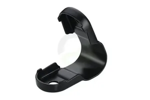 Nosilec ogledala - Hella 8HS562691002