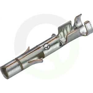 Sponka za stiskanje 0,5-2,1 mm² - Hella 8KW863923003