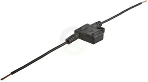 Doza varovalk MINI - Hella 8JD743557001