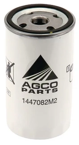 Oljni filter - Massey Ferguson (AGCO) 1447082M2