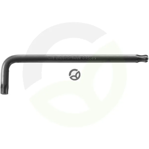 Torx® ključ 30 - Facom 89S30