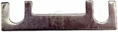 8JS713575021_2