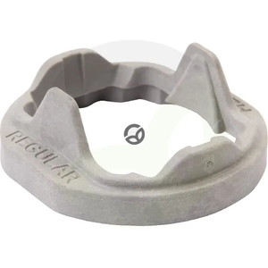 Rotolock 28 - Wabco 8997001174