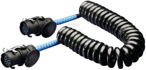 Navit kabel hytrel 15 polni 24 V - Hella 8KA007648041
