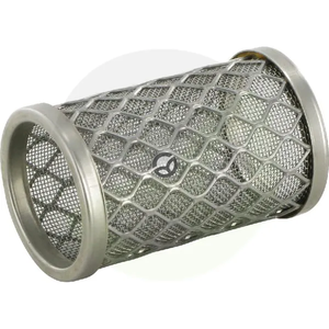 Filter 30 mrežica - Braglia 14620317