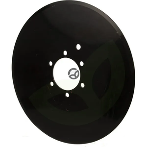 Disk Ø700x7mm - Köckerling 904088