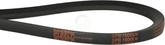 Klinasti jermen SPB 1600 - Fini 9075880