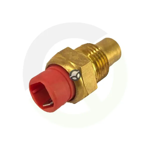 Senzor temperature - New Holland 87694766