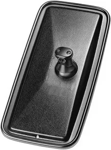8SB003290001_5