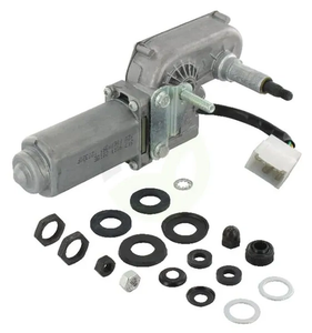 Motor brisalcev - Case IH 87623345
