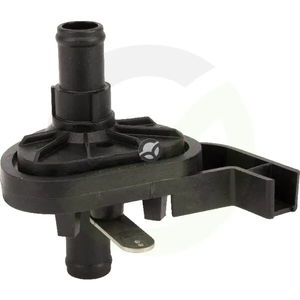 Ventil za nadzor temperature - CNH 90500562