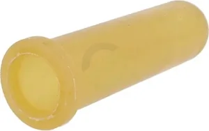 1454KER_2