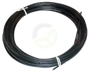 Zunanja žica 7.2x4.0mm, 25m 91040070