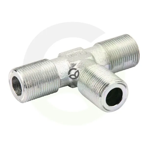 T-spojka M22X1.5 91015232