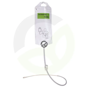 Dozirnik za zalivanje 2,5 l - Kerbl 14678