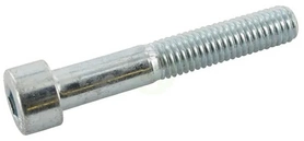 Imbus vijak - DIN912 M12x60 - pocinkano jeklo 8.8 