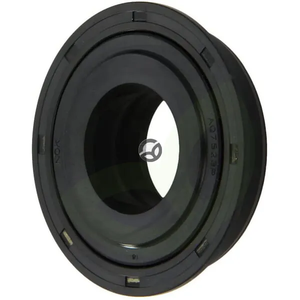 Tesnilo RWDR-K7 25x52x11,5 NBR - Corteco 90413600