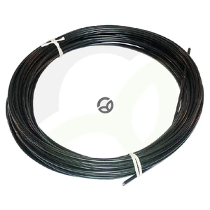 Zunanja žica 1,5mm, 25m 91025049