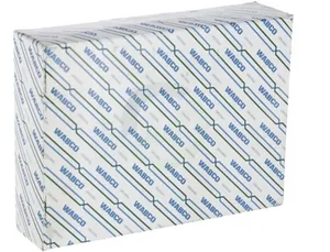 Komplet za popravilo - Wabco 9121259202