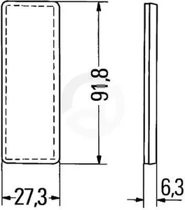 8RA342014157_6