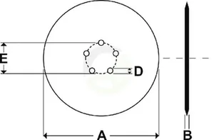 90225211_3