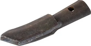 903009N_4