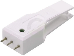 Pinceta za odstranjevanje varovalk - Hella 8PE713576011