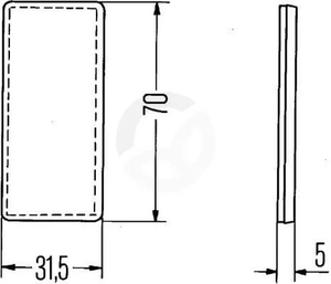 8RA004412021_6