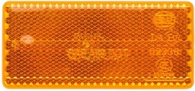 8RA004412001_2