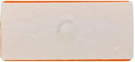 8RA004412001_4