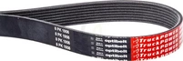 Rebrasti jermen 8 reber PK x1956mm - Optibelt 8PK1956