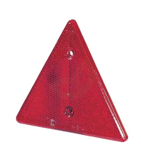8RA002020002_2