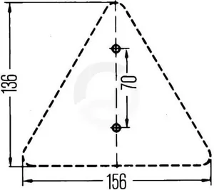 8RA002020002_3