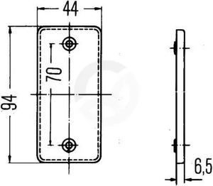 8RA003326077_5