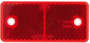 8RA003326001_2