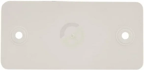 8RA003326001_4