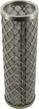 Filter 40 mrežica - Braglia 14420311