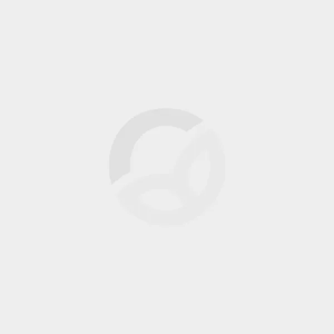 Barva RAL 9003 - signalno bela - 400ml pršilo - Kramp 900304KR