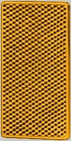 Odsevnik - Hella 8RB004713001