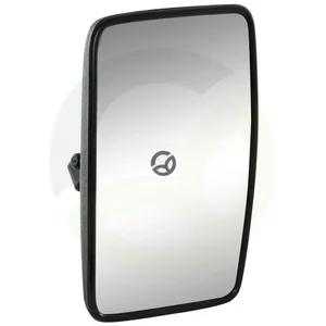 Ogledalo - Hella 8SB004288001